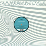 Art Department Feat Soulclap & Osunlade - We Call Love