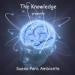 The Knowledge - Suena Para Ambiente