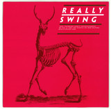 Bop Singlayer - Really Swing Vol. 3