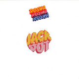 Roska - Jackpot Ep