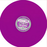 Lowkey & Kardinal - *1* Electrovino