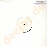 Southport Weekender - Vol.2