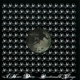 High Rankin - Escape From The Hood