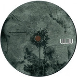 Cco - The Social Changes Ep