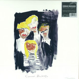 Connan Mockasin - Faking Jazz Together