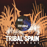 Steve Angello - Tribal Inc