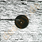 Microesfera - Freak Dance