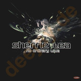Sherrie Lea - No Ordinary Love