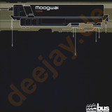 Moogwai - Viola