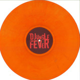 Djungle Fever - The Car