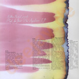 Matthew Herbert - The Appetiser Ep