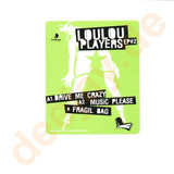 Loulou Players - Ep 2