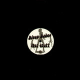 Disco Babes - Hot Stuff
