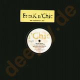 Jose De Divina - Spiders & Friends