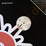 Rockers Revenge - Walking On Sunshine Hott 22 Re
