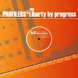 Pro-filers - Liberty By Progress