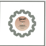 The Wurst Music Ever - Part 2