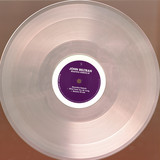 John Beltran - Beautiful Robots Ep