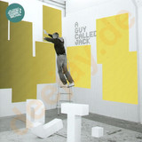 Dj T. - *1* A Guy Called Jack *remix*