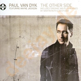Paul Van Dyk - The Other Side