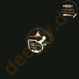 Derailleur - Cognate