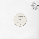 Cosmic Gate - Back 2 Back Vol.2