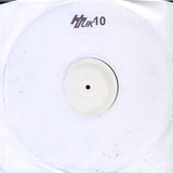 Phil York & Nick Roland - Join Me