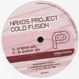 Naxos Project - Cold Fusion