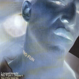 Loosehead - No Fun *2*