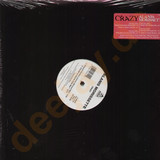 Alanis Morissette - Crazy
