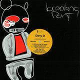 Dj Dirty D - Blowin Up / You & I