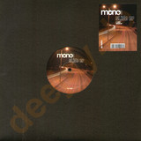 Mono - Slide Ep