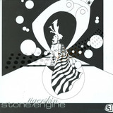 Tigerskin - Stone Engine