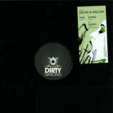 Delon & Dalcan - Fatal & Words