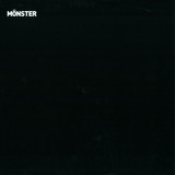 Mönster - Broken Tears