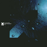 Luca Bacchetti - When Less Is Better Ep