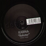 Karma - Rokstar