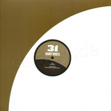 John Dahlbäck - Power *1*