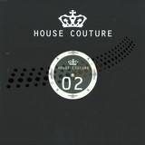 A.lee - Electric Experience