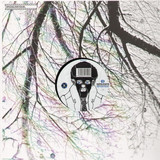 Intricate - Captain Trunk