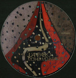 Juanpablo - Mother Mountain