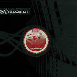 Emanuele Inglese - Stone Age Ep