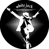 White Jack - Electro Smooth