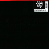 Richard Dinsale - Wallop