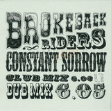 Brokeback Riders - Constant Sorrow