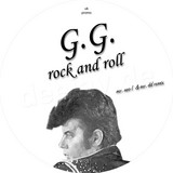 G.g. - Rock And Roll