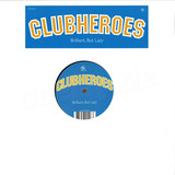 Clubheroes - Brilliant But Lazy