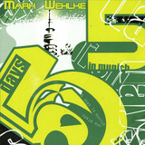 Mark Wehlke - One / 5 Days In Munich (mixes)