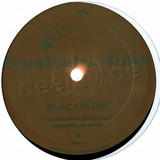 Blackpoiled - Inhaltsverzeichnis Ep