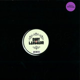 M.a.n.d.y. Vs. Booka Shade - Body Language *remix*